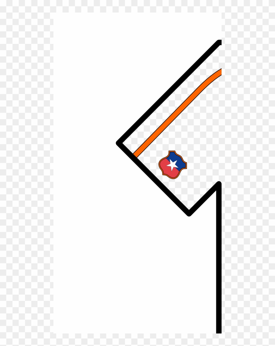 Kit Left Arm Chi10h Clipart