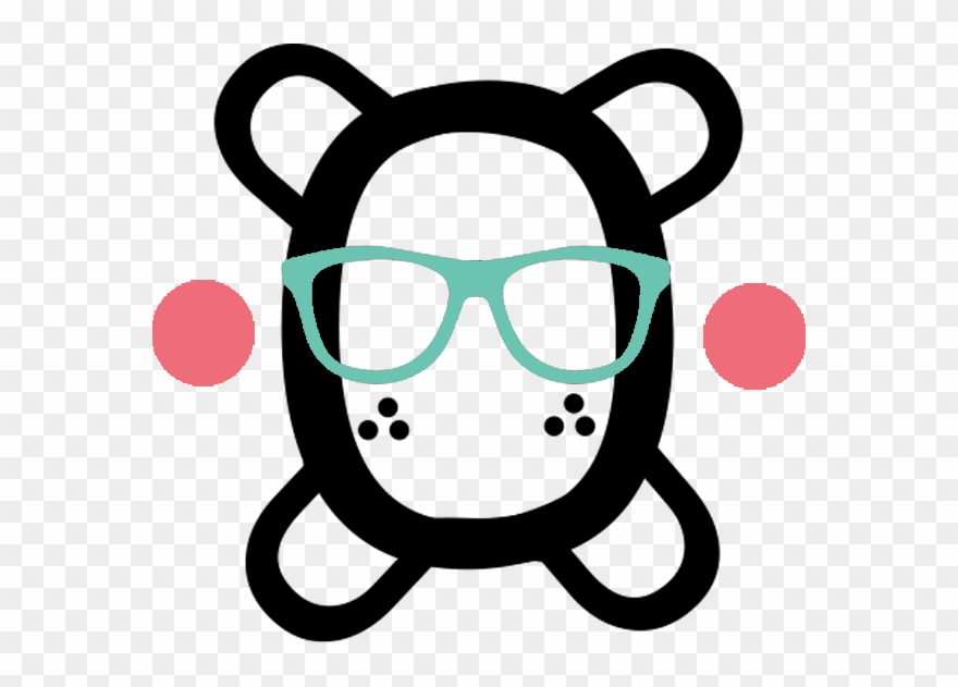 A Chicago Based Designer Who's A High Energy Nerd Culture Clipart