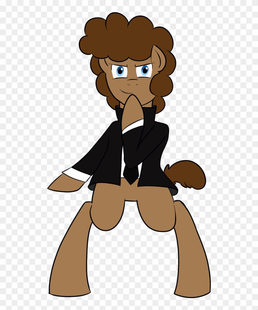 2017 Community Collab, Artist Clipart