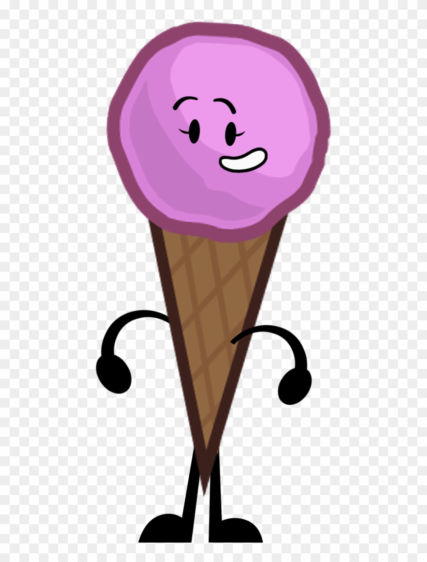 Ice Cream 5 0 Clipart