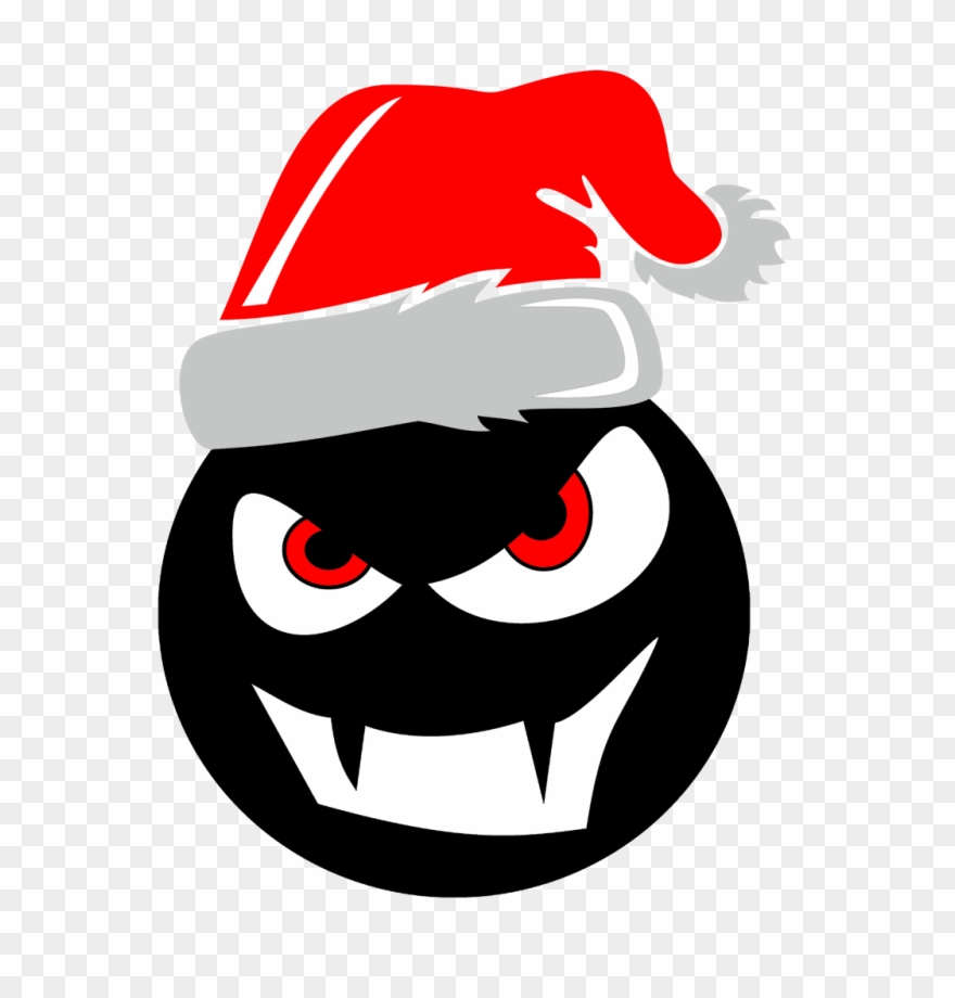 Last Edited By Browar Clipart