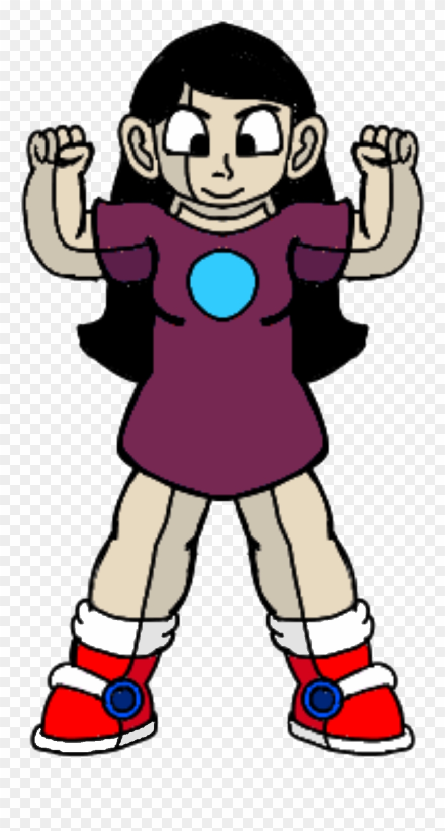 Thumbnail For Version As Of Clipart