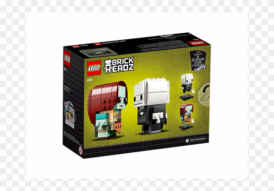 You Can Purchase This New Nightmare Before Christmas Clipart