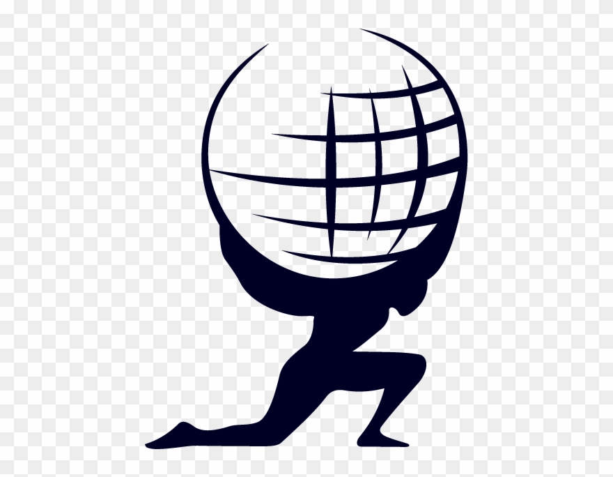 Strongman Worlds Strongest Man America's Strongest Clipart