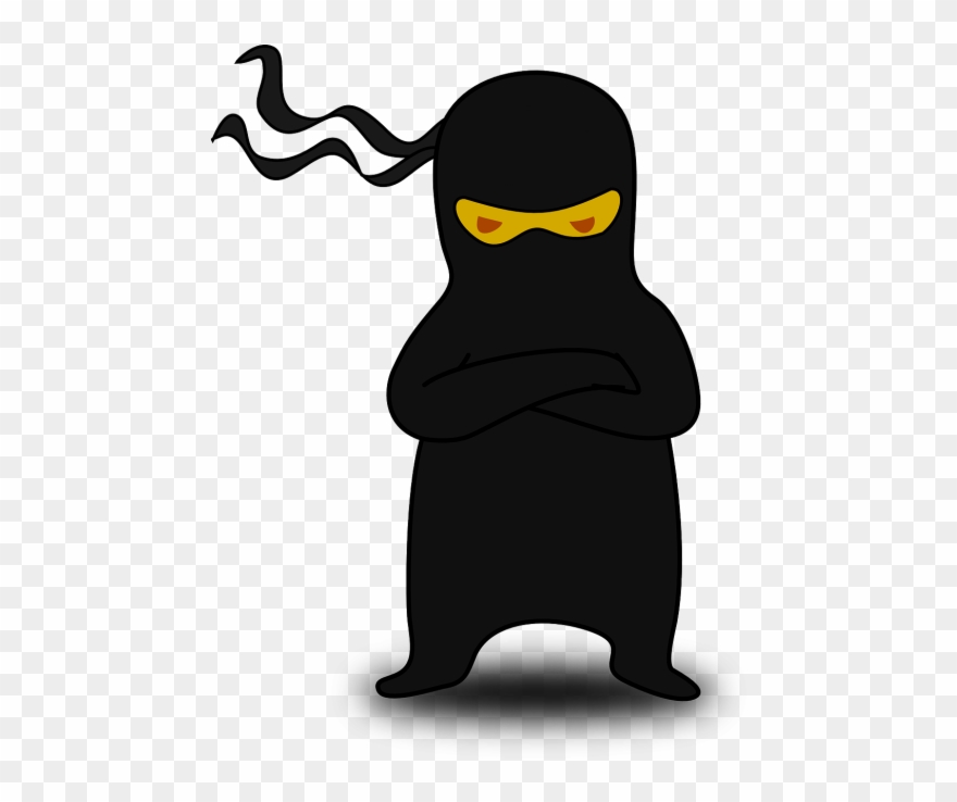 Vector Graphics Clipart