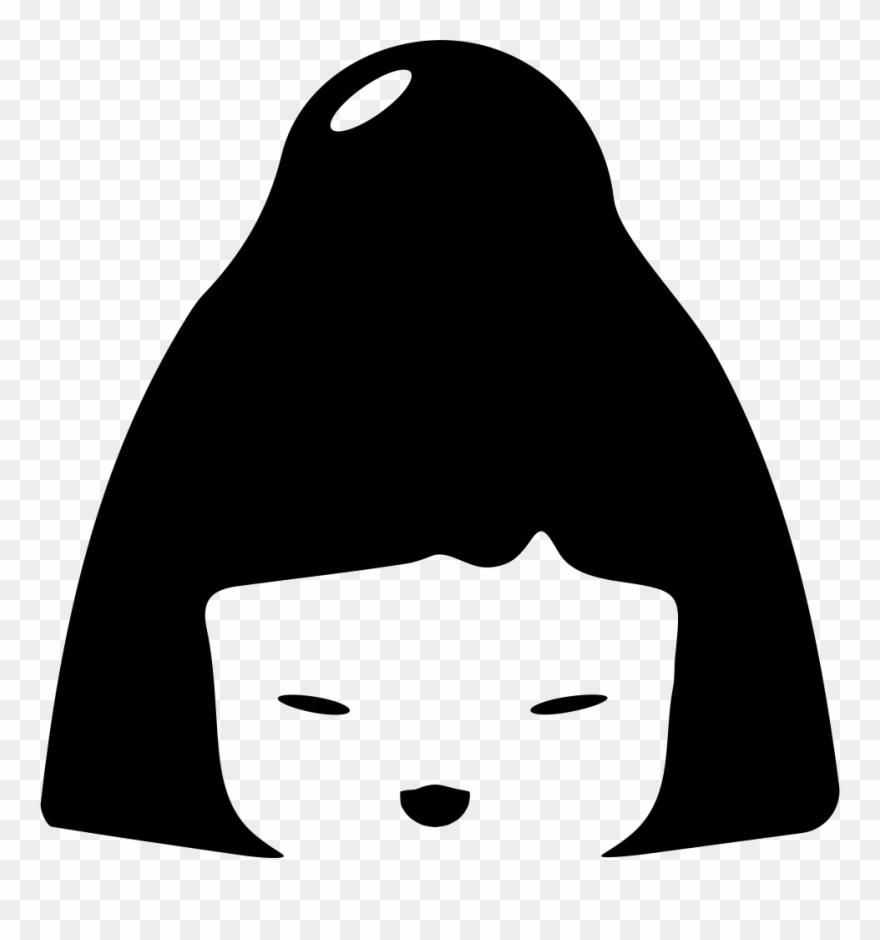 Japan Comments Clipart
