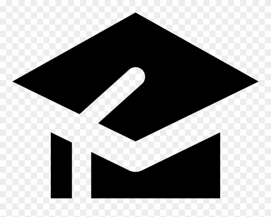 College Graduation Comments Clipart