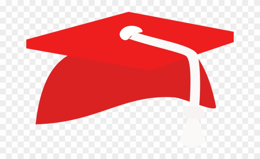 Loan Advice For College Graduates Clipart