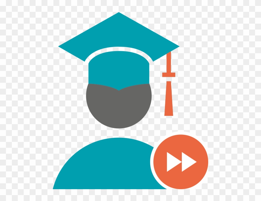 Student Success Clipart