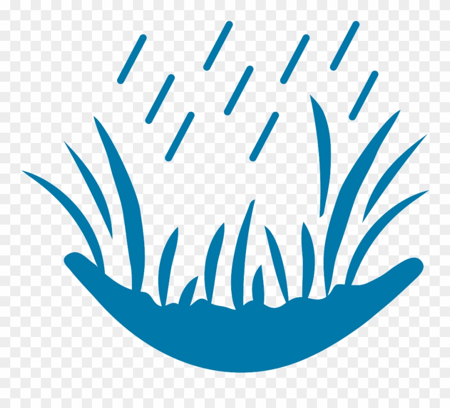 Revised Spdes Multi-sector General Permit For Stormwater Clipart