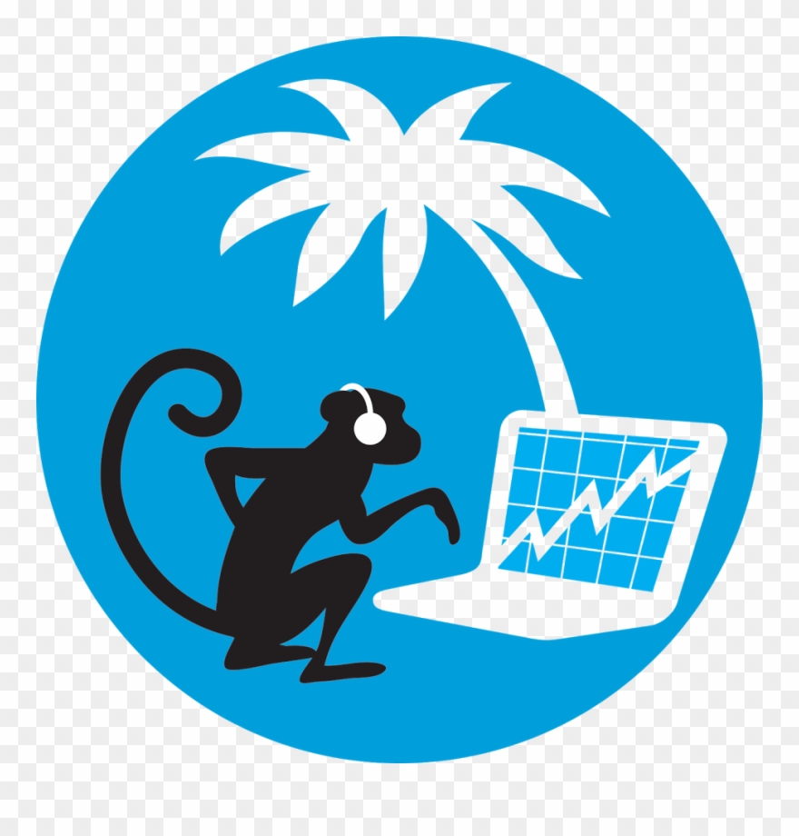 Smiling At Success Laughing At Failure Clipart