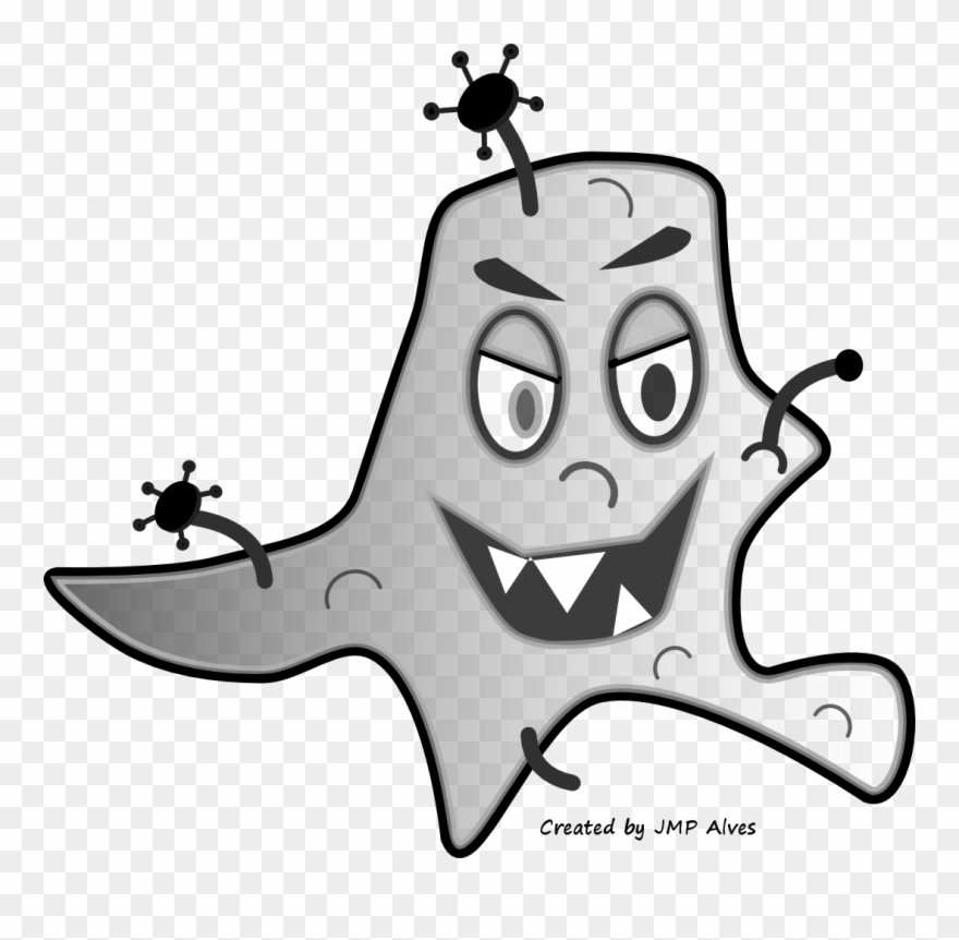 16s Ribosomal Rna Gene Can Be Amplified Using V1-v3 Clipart