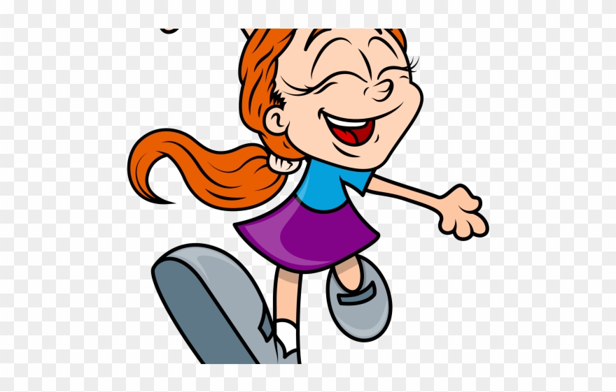 England Clipart Dance - Png Download