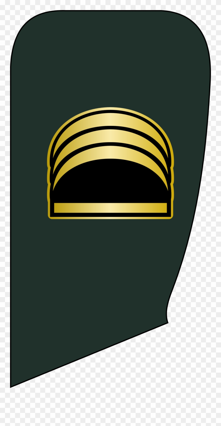 8 Razmdar 2nd Irgc Clipart