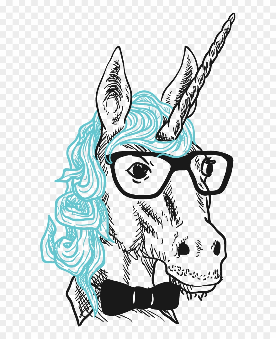 0 Replies 0 Retweets 0 Likes Clipart