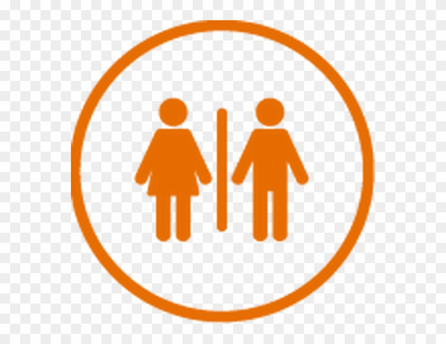 100% Pure Nz Clipart