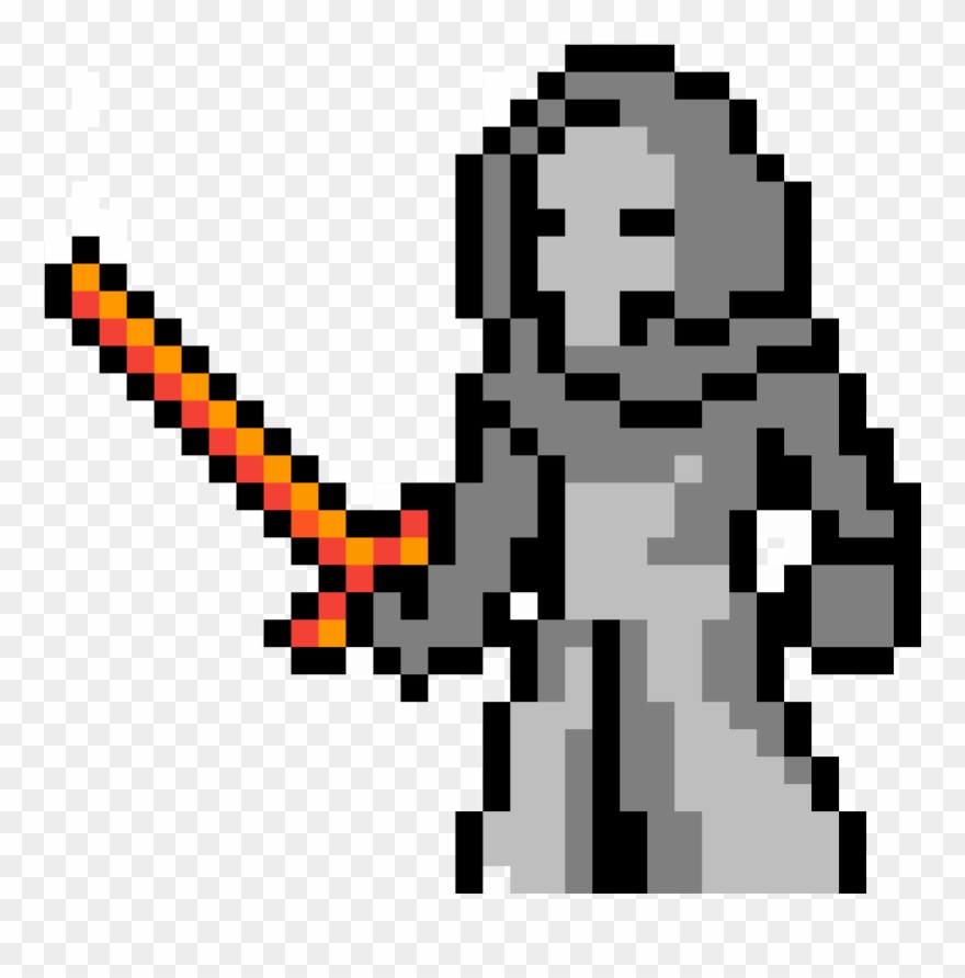 Kylo Ren Clipart
