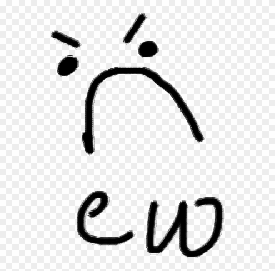 Brush Tool > Clipart