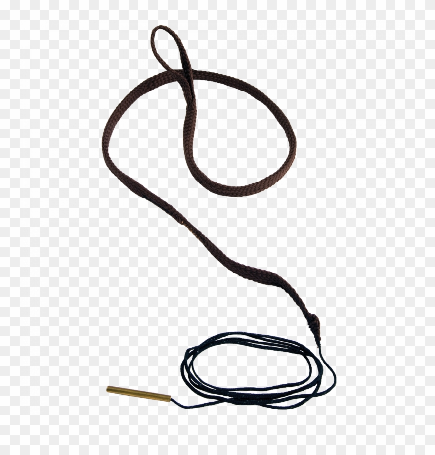 One Pass Loosens Large Particles, Scrubs Out The Remaining Clipart