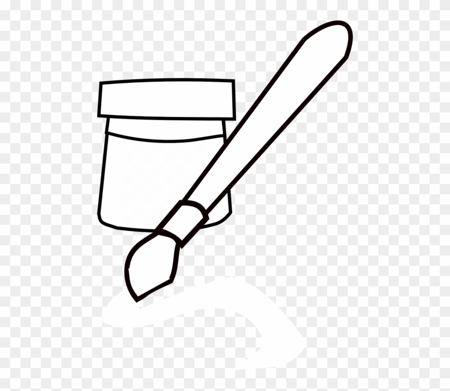 Vector Clipart