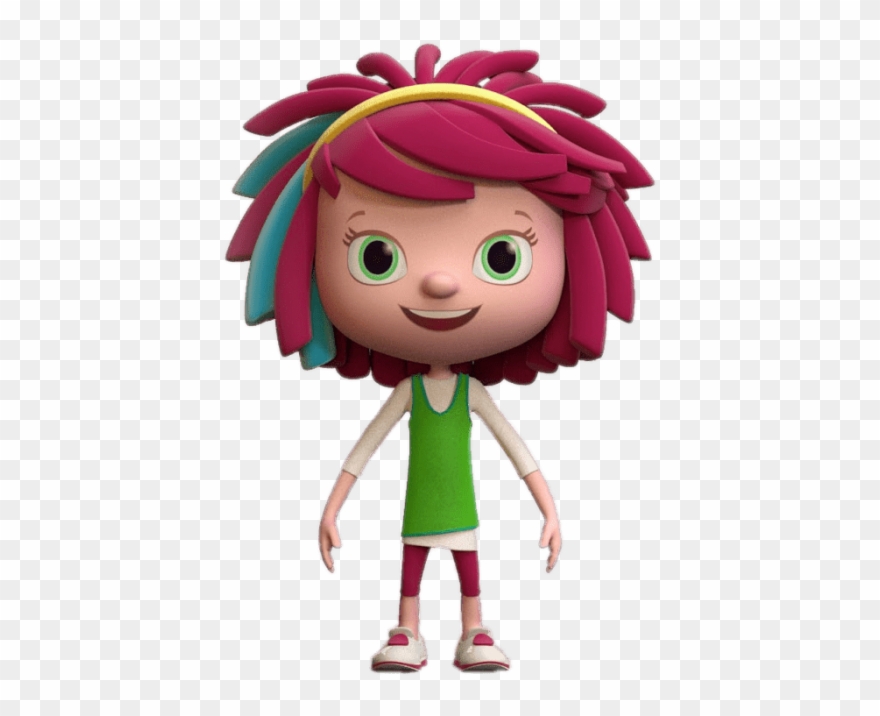 Free Png Download Yo Girl Clipart Png Photo Png Images Transparent Png