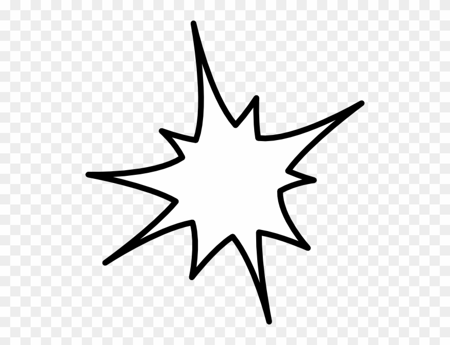 Clipart Of Pricing, Reduction And Black And White Price - Png Download