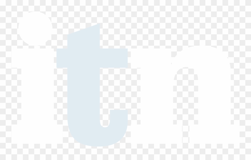 Welcome To Itn Online Clipart