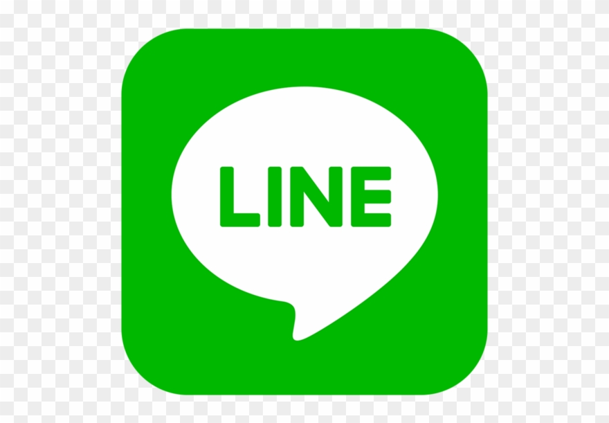 Broad Scale Coastal Simulation New Techniques To Understand Clipart