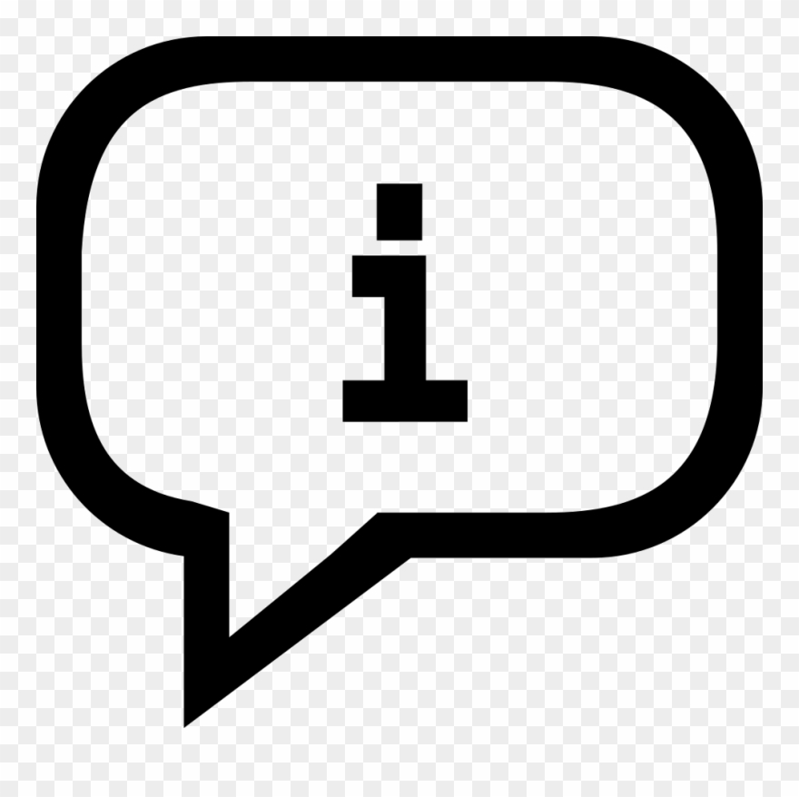 Remind Comments Clipart