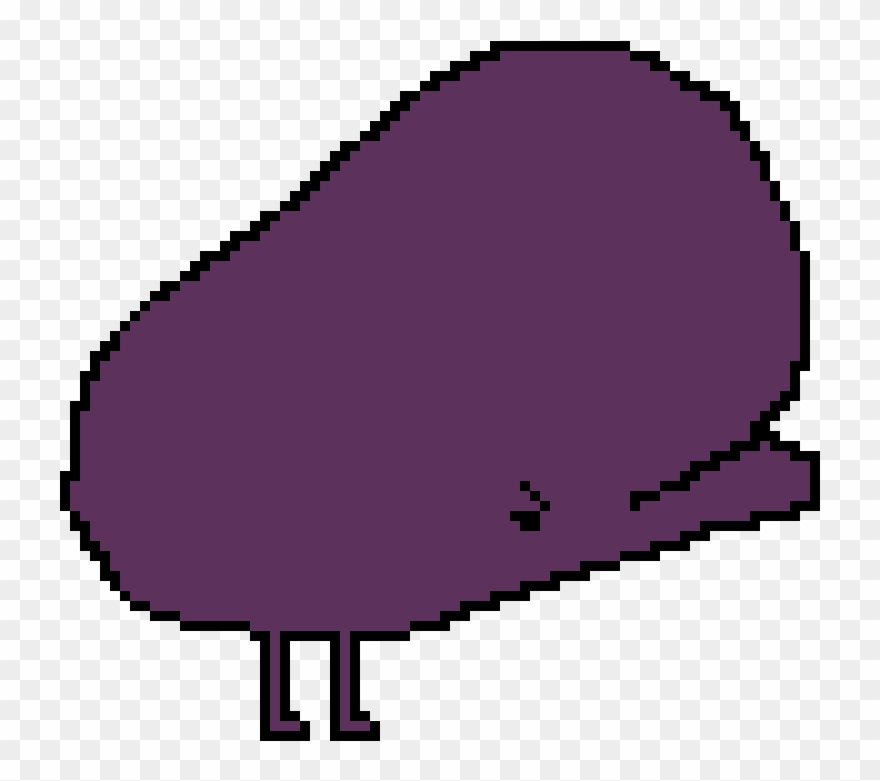 Whale Clipart