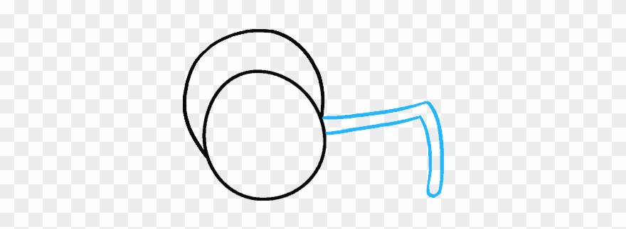 How To Draw Cartoon Spider Clipart