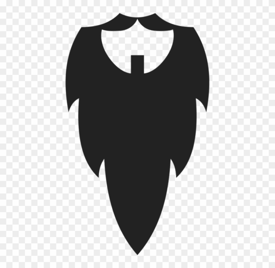 Free Png Movember Beardpicture Png Images Transparent Clipart