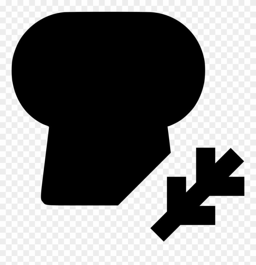 Organic Bread Comments Clipart
