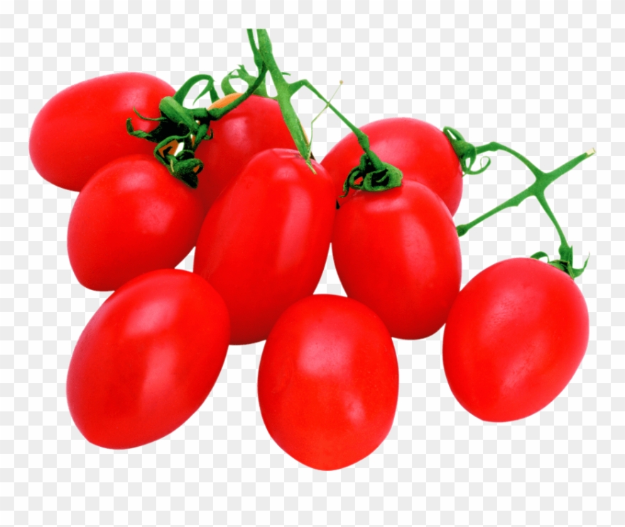 Free Png Download Tomato Png Images Background Png Clipart