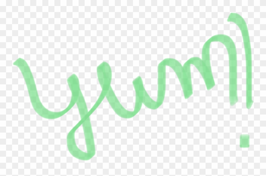 My Greek Salad 😍 Romaine Shaved Parm Black Olives Clipart