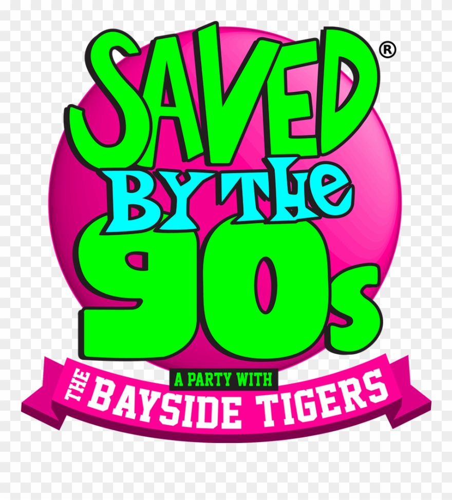 The State Theatre Clipart