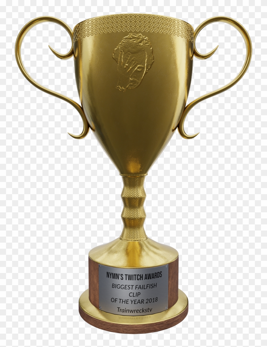 Nymn On Twitter Biggest Clipart