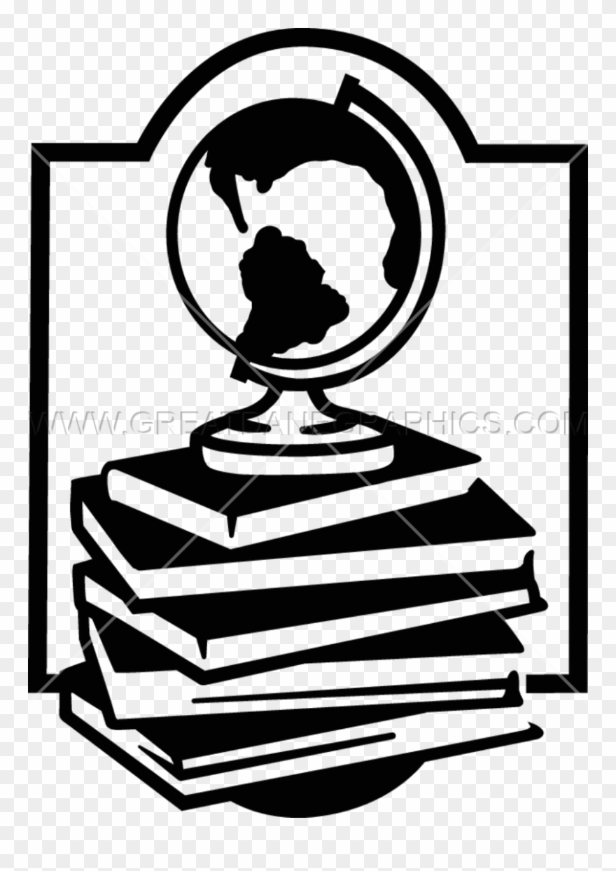 Bobook Clipart Composition - Png Download