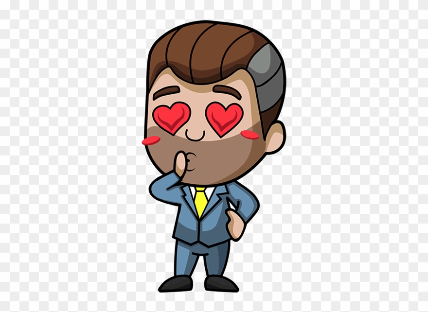 Idle Miner Tycoon Messages Sticker-2 Clipart