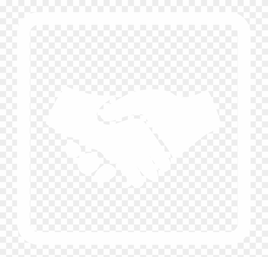 Contact Us Clipart
