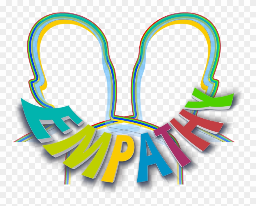 Best Auto Body Repair Shop In Billings Clipart