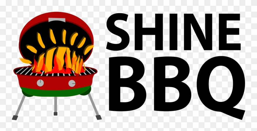 Phil Is Raising Money For Clipart