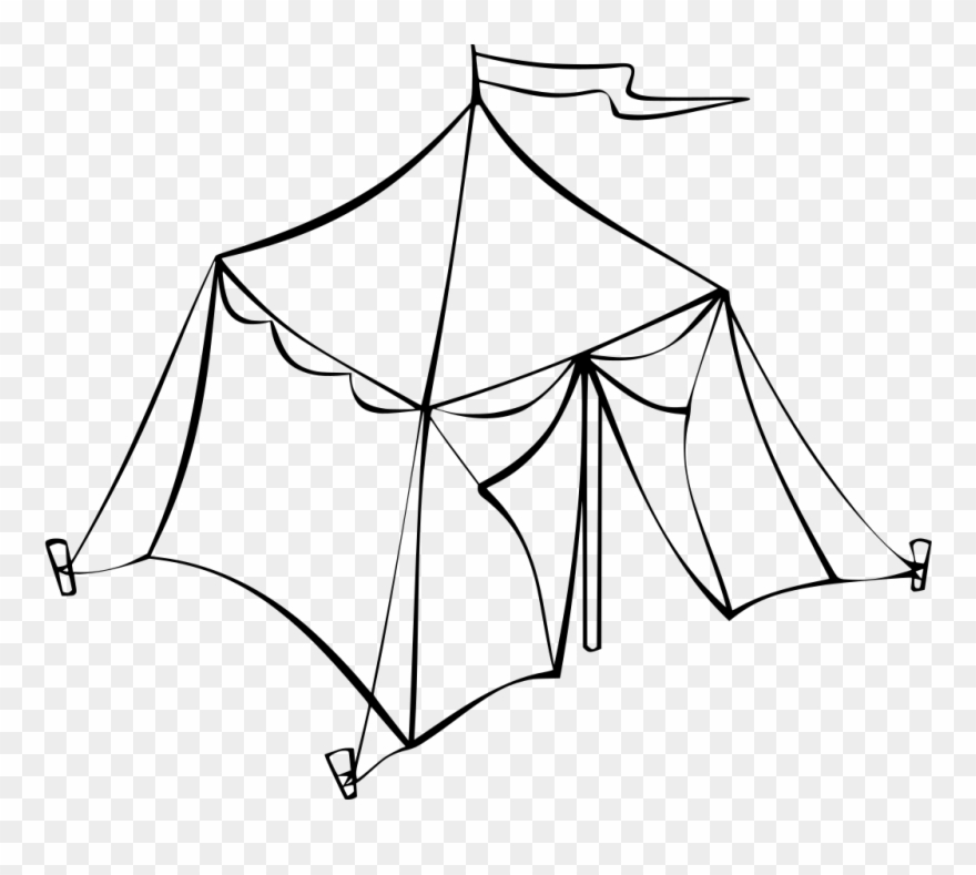 Info Clipart