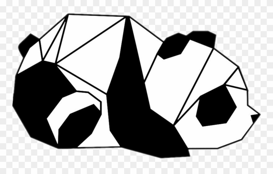 Report Abuse Clipart