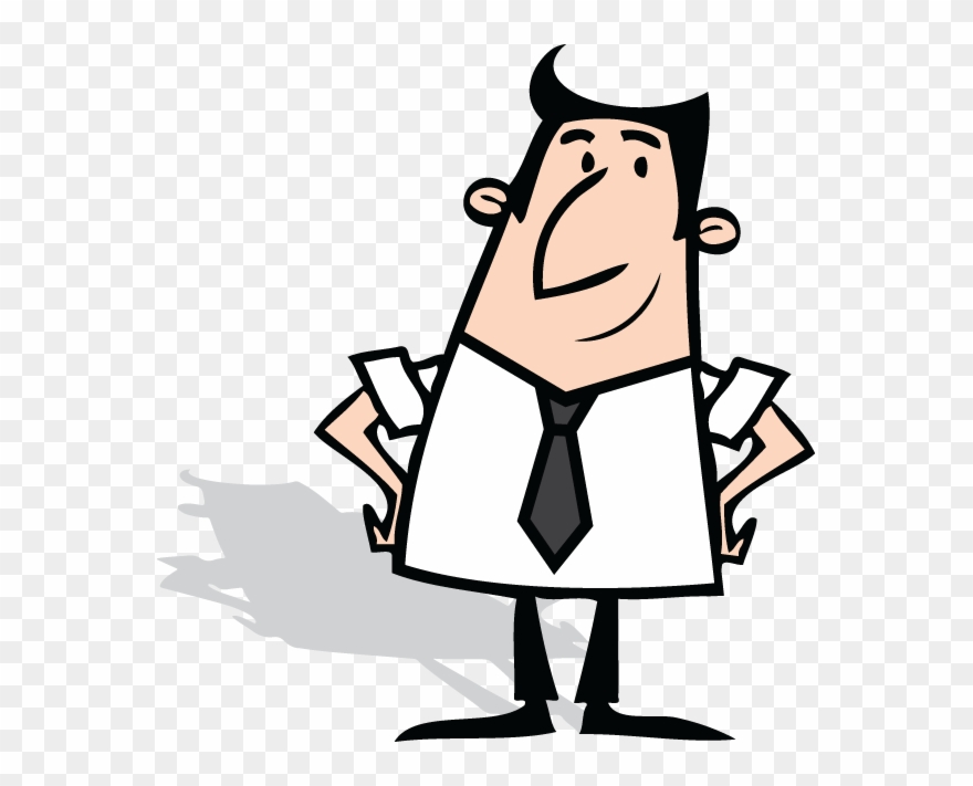 As With Our News Section, We Want To Know What You Clipart