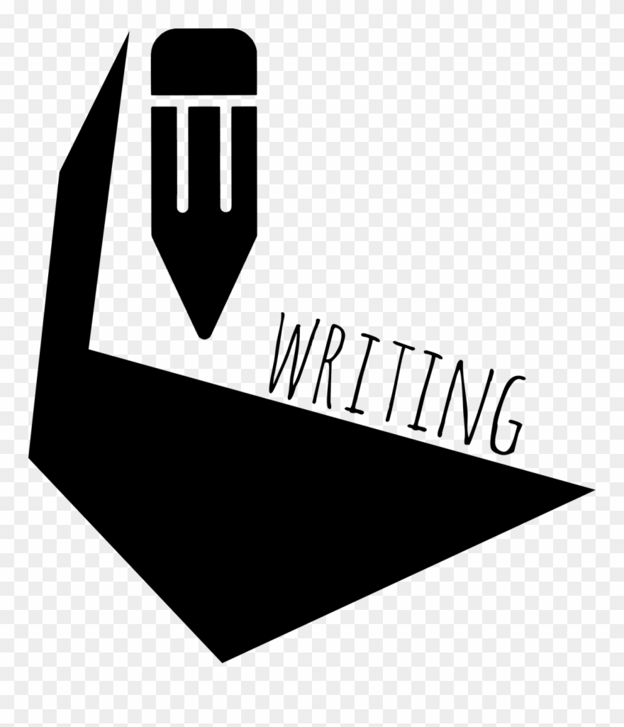 Vector Graphics,free Pictures Clipart