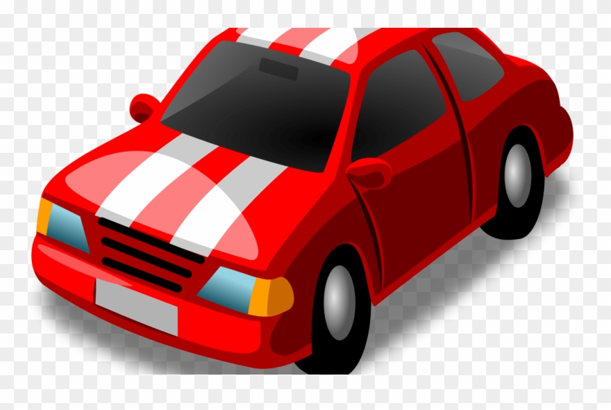 19 Picture Of A Car Graphic Royalty Free Stock Huge Clipart