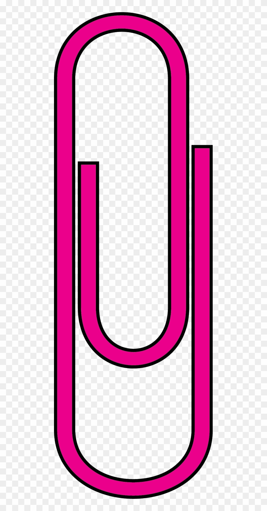 What Do You Remember Best About Being Clipart