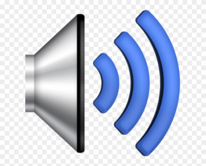 Name The Music Clipart