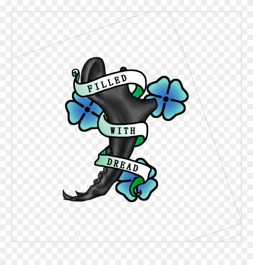 I'm Between Paychecks And Working On Art So I'm Opening Clipart